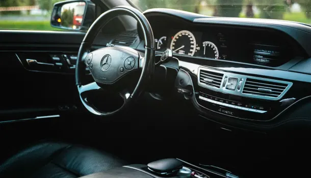 קזינו ג'קפוט וילג' אפליקציית Android/iOS